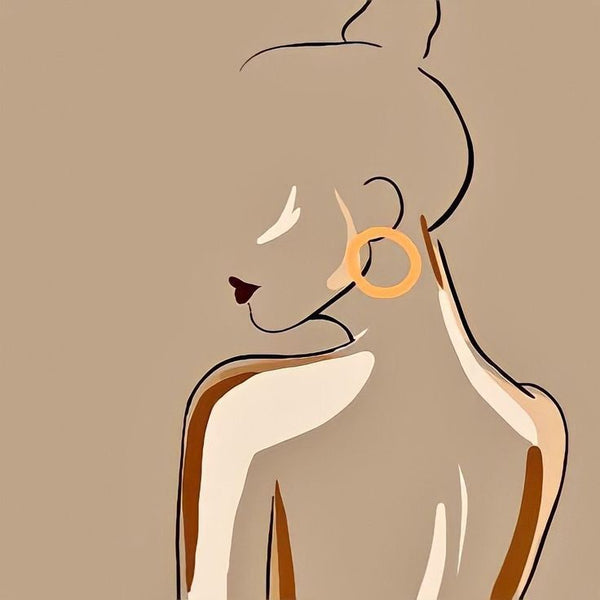 Inara Boutique